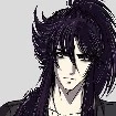 Hades