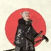 Hito