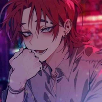 Sam (ML friend)