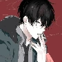 Zion(Takahiro