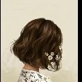 Kim Mi So
