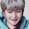 RM