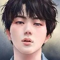 JIN