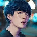 SUGA