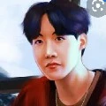 J-HOPE