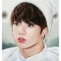 JK