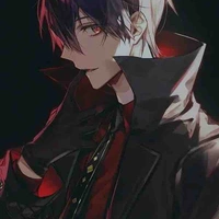 Duke Albert(fl dad )