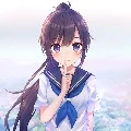 Jasmine (Merlya