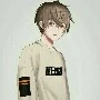 Kaiuki