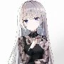 Mari