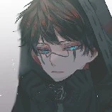 Aiden