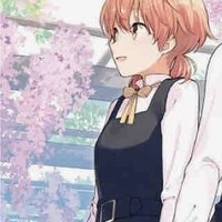 Yui 