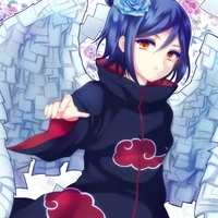 Konan(eu)