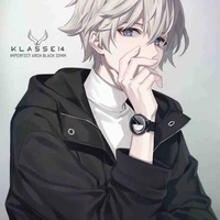 Adrien
