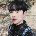 Kim Jonghyk