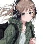 Ayumi