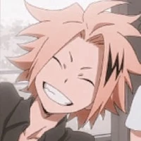 Kimari Denki