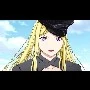 tia do naruto
