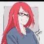 karin