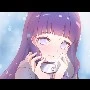 hinata