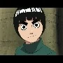 lee