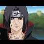 itachi