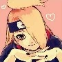 deidara