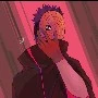 tobi