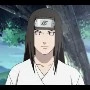 neji
