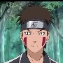 kiba