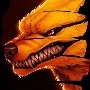 kurama