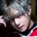 Taehyung
