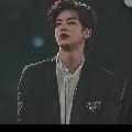 Jin