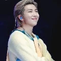 Namjoon