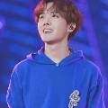 Jhope
