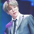 Jimin