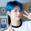 Yeonjun