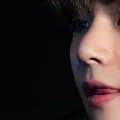 someone