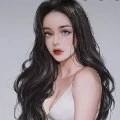 Rebecca
