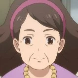 mitto