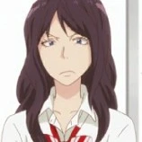 lin