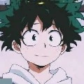 Deku