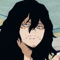 Aizawa