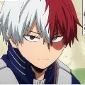 Shoto