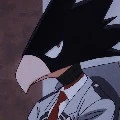 Tokoyami