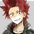 Kirishima
