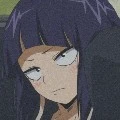 Jirou