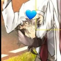 oikawa
