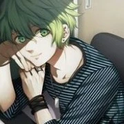 Mika Lax