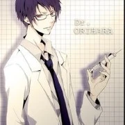 Doctor Marks
